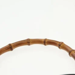 Dame Gucci Vintage Magasin Vintage><noscript><img width=