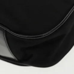 Dame Gucci Vintage Magasin Vintage><noscript><img width=