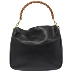 Dame Gucci Vintage Magasin Vintage>Gucci Handbag