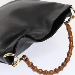 Dame Gucci Vintage Magasin Vintage><noscript><img width=