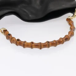 Dame Gucci Vintage Magasin Vintage><noscript><img width=