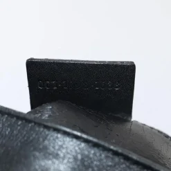 Dame Gucci Vintage Magasin Vintage><noscript><img width=