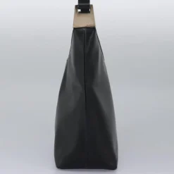 Gucci Shoulder Bag-Gucci Vintage Sale