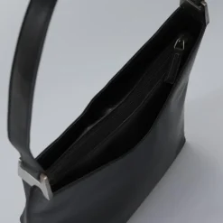 Gucci Shoulder Bag-Gucci Vintage Sale