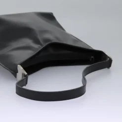 Gucci Shoulder Bag-Gucci Vintage Sale