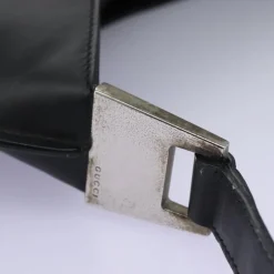 Gucci Shoulder Bag-Gucci Vintage Sale