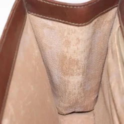 Discount Gucci Shoulder Bag Dame Magasin Vintage