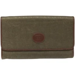 Discount Gucci Shoulder Bag Dame Magasin Vintage