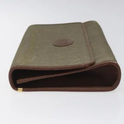 Discount Gucci Shoulder Bag Dame Magasin Vintage