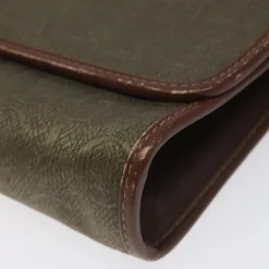 Discount Gucci Shoulder Bag Dame Magasin Vintage