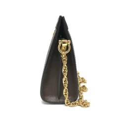 Gucci Shoulder Bag-Gucci Vintage Outlet