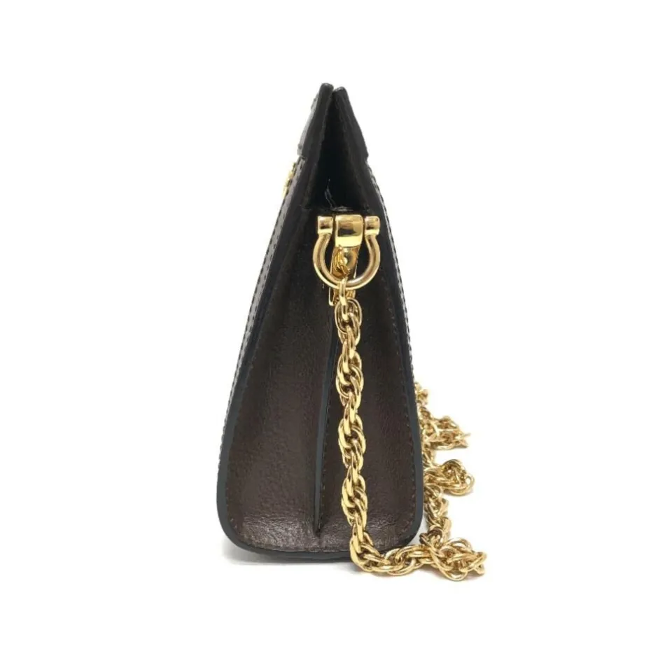 Gucci Shoulder Bag-Gucci Vintage Outlet