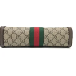 Gucci Shoulder Bag-Gucci Vintage Outlet