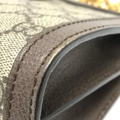 Gucci Shoulder Bag-Gucci Vintage Outlet