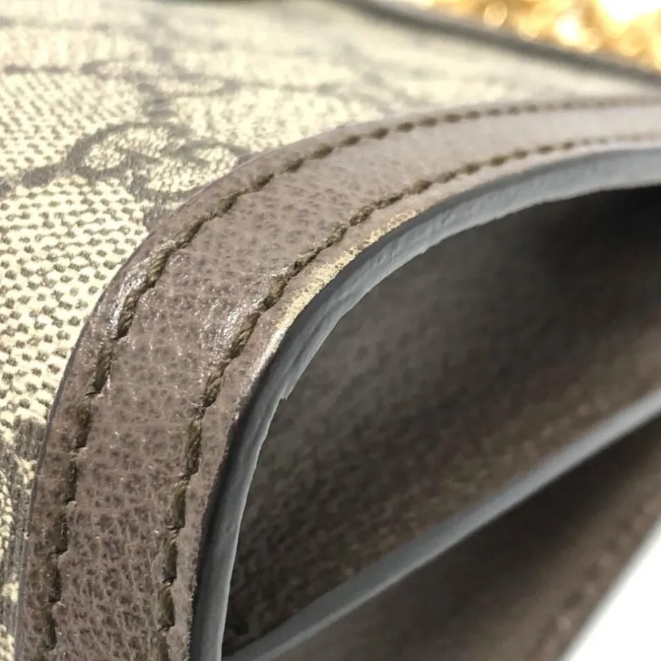 Gucci Shoulder Bag-Gucci Vintage Outlet