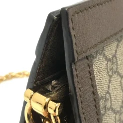 Gucci Shoulder Bag-Gucci Vintage Outlet