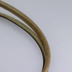 Dame Gucci Vintage Magasin Vintage><noscript><img width=