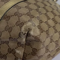 Dame Gucci Vintage Magasin Vintage><noscript><img width=