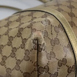 Dame Gucci Vintage Magasin Vintage><noscript><img width=