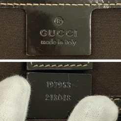Dame Gucci Vintage Magasin Vintage><noscript><img width=