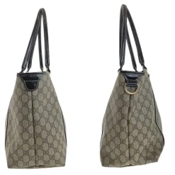 Dame Gucci Vintage Magasin Vintage><noscript><img width=