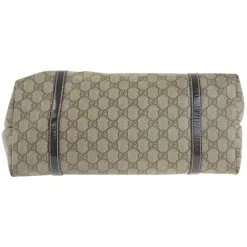 Dame Gucci Vintage Magasin Vintage><noscript><img width=