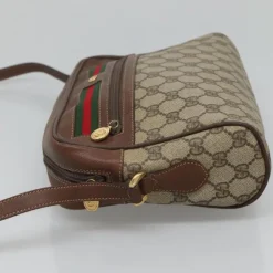 Sale Gucci Shoulder Bag Dame Magasin Vintage