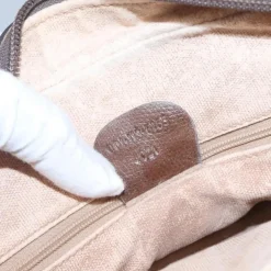 Sale Gucci Shoulder Bag Dame Magasin Vintage