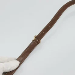 Hot Gucci Shoulder Bag Dame Magasin Vintage