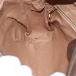 Hot Gucci Shoulder Bag Dame Magasin Vintage