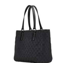 Dame Gucci Vintage Magasin Vintage>Gucci Tote