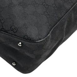 Dame Gucci Vintage Magasin Vintage><noscript><img width=