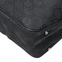 Dame Gucci Vintage Magasin Vintage><noscript><img width=