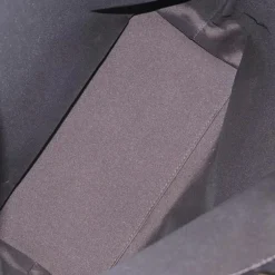 Dame Gucci Vintage Magasin Vintage><noscript><img width=