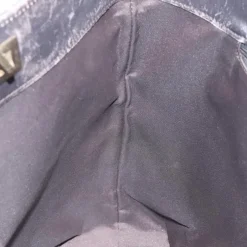 Dame Gucci Vintage Magasin Vintage><noscript><img width=