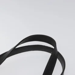 Dame Gucci Vintage Magasin Vintage><noscript><img width=