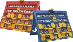 Guess Who DK/NO-Legetøj Outlet