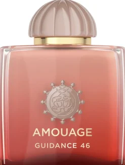 Amouage Nicheparfumer|Eau De Parfum>Guidance 46 Woman Edp 100 ml