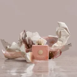 Amouage Nicheparfumer|Eau De Parfum><noscript><img width=