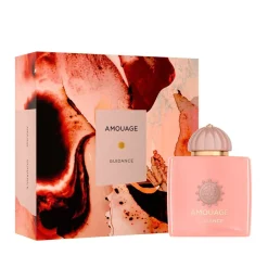 Amouage Nicheparfumer|Eau De Parfum><noscript><img width=