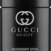 Guilty Pour Homme Stick 75 ml-Gucci Sale