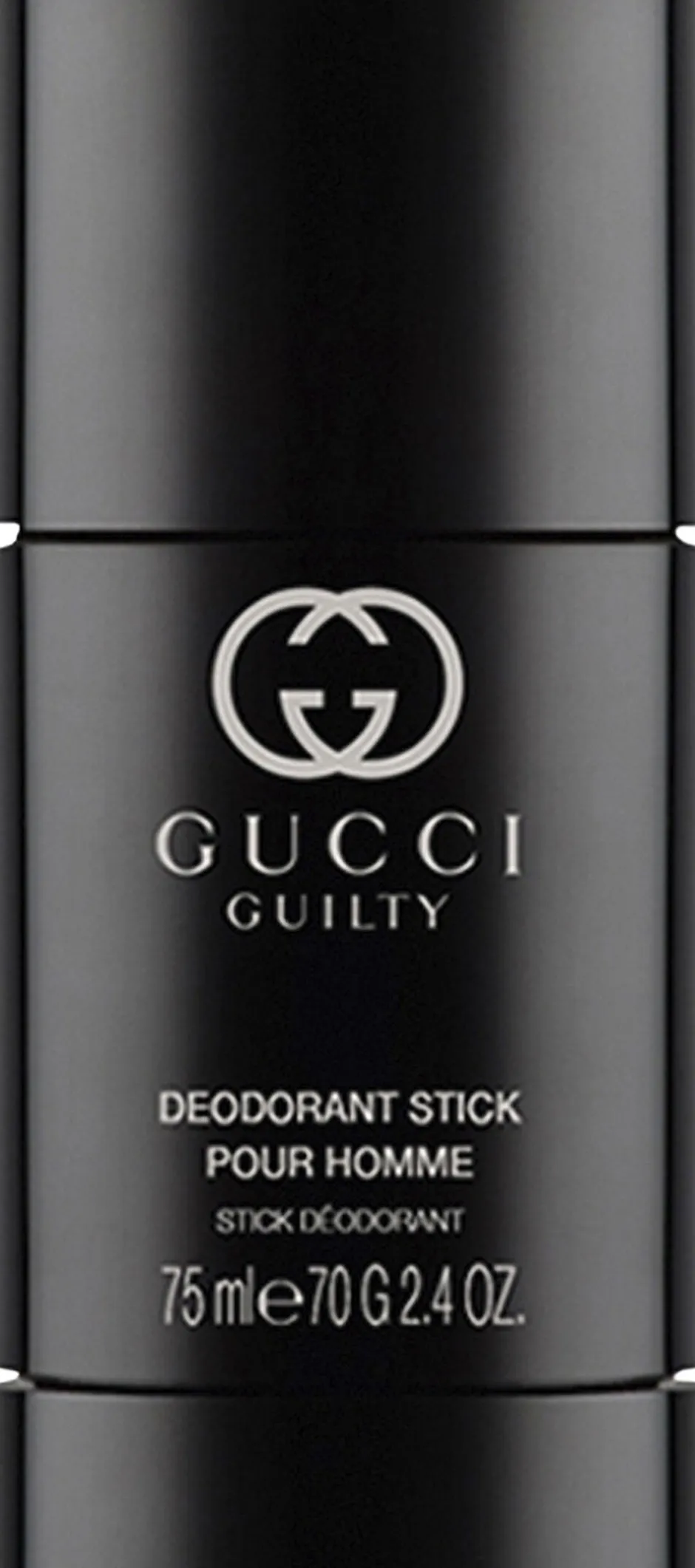 Guilty Pour Homme Stick 75 ml-Gucci Sale
