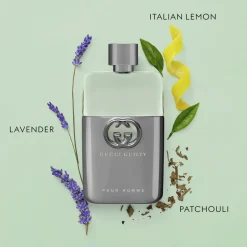 Guilty Pour Homme Stick 75 ml-Gucci Sale