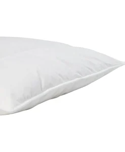 Guld 4 kammer pude Lav 60x63 cm.-Magasin du Nord Collection Outlet