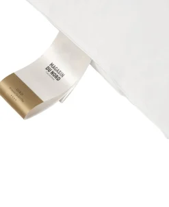 Guld 4 kammer pude Lav 60x63 cm.-Magasin du Nord Collection Outlet