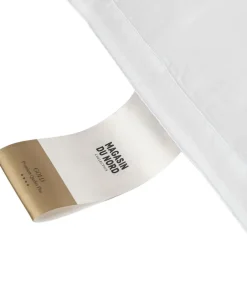 Magasin du Nord Collection Hovedpuder><noscript><img width=