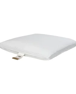 Magasin du Nord Collection Hovedpuder>Guld 3-Lags pude Mellem 60x63 cm.