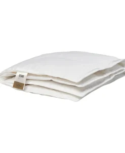 Outlet Guld Moskusdun Baby dyne - Let 70x100 cm. Dyner