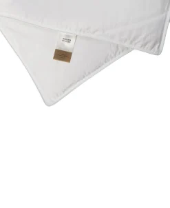 Outlet Guld Moskusdun Baby dyne - Let 70x100 cm. Dyner