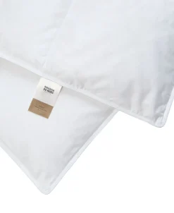 Guld Moskusdun Baby dyne - Lun 70x100 cm.-Magasin du Nord Collection New